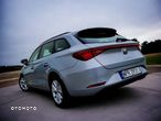 Seat Leon 1.5 TSI Style - 3