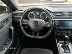 Skoda Superb 2.0 TDI DSG 4X4 Sportline - 7