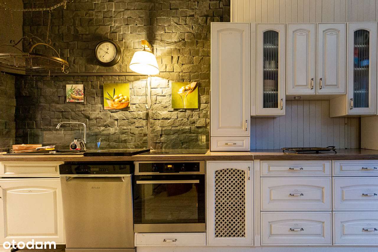 Mieszkanie w centrum Olsztyna-5