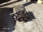 Alternator Suzuki Samurai SJ 1.3 1.0 1.6 dezmembrez samurai vitara - 1