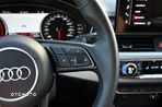 Audi A4 45 TFSI mHEV Quattro Advanced S tronic - 36