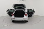 Mercedes-Benz A 200 d AMG Line Aut. - 7