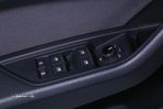 Audi e-tron 55 quattro - 6