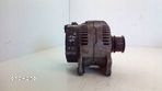 Alternator Volkswagen Polo III 1,6 B 028903025H - 8