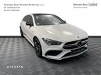 Mercedes-Benz CLA AMG 35 4-Matic 7G-DCT - 7