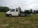 Volkswagen LT II 2,8tdi   158KM  2006r Autolaweta - 5