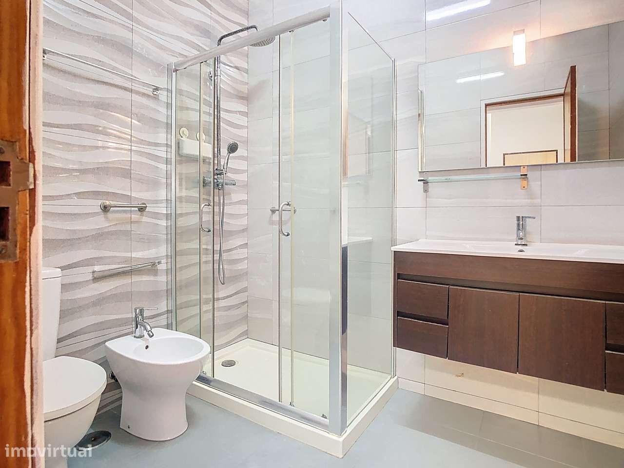Apartamento, 4 quartos, Almada, Laranjeiro-8