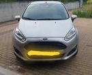 Ford Fiesta 1.5 TDCi Trend - 1