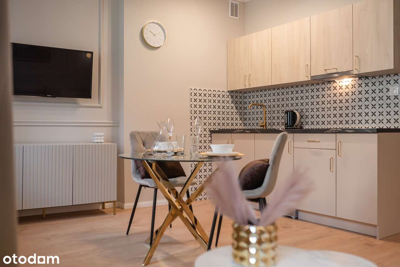 Zamieszkaj w centrum Płocka – mieszkanie ul. Jerozolimska - Pełny obrazek: 5/8