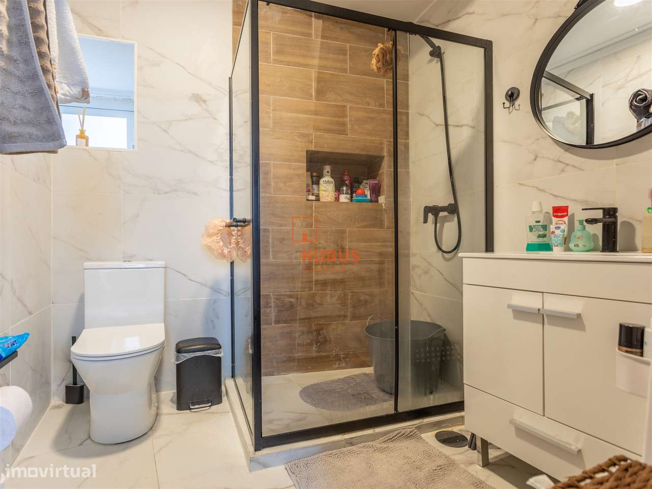 Moradia T4 - Lapas-7