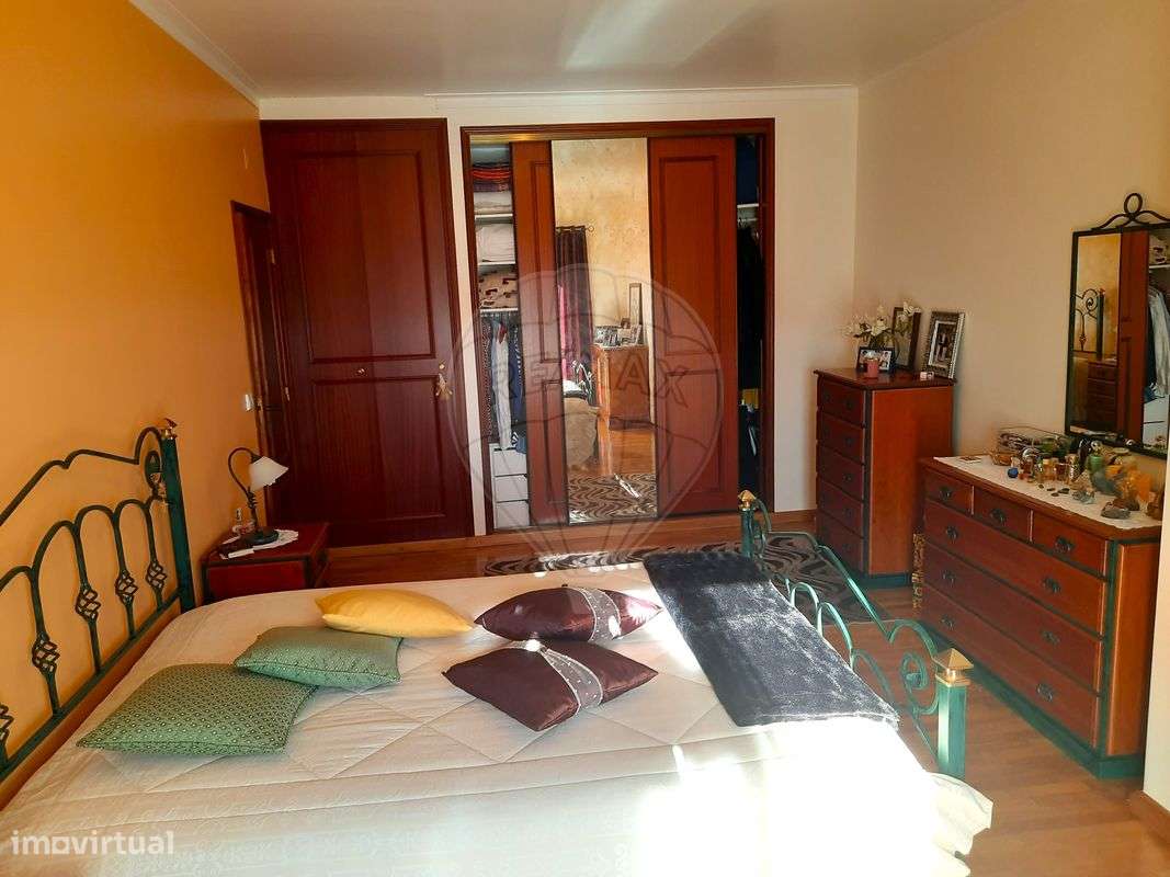 Apartamento T2 para venda - Grande imagem: 2/17