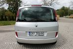 Renault Espace 2.0T Expression - 30