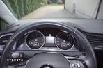 Volkswagen Golf VII 1.6 TDI BMT Comfortline - 11