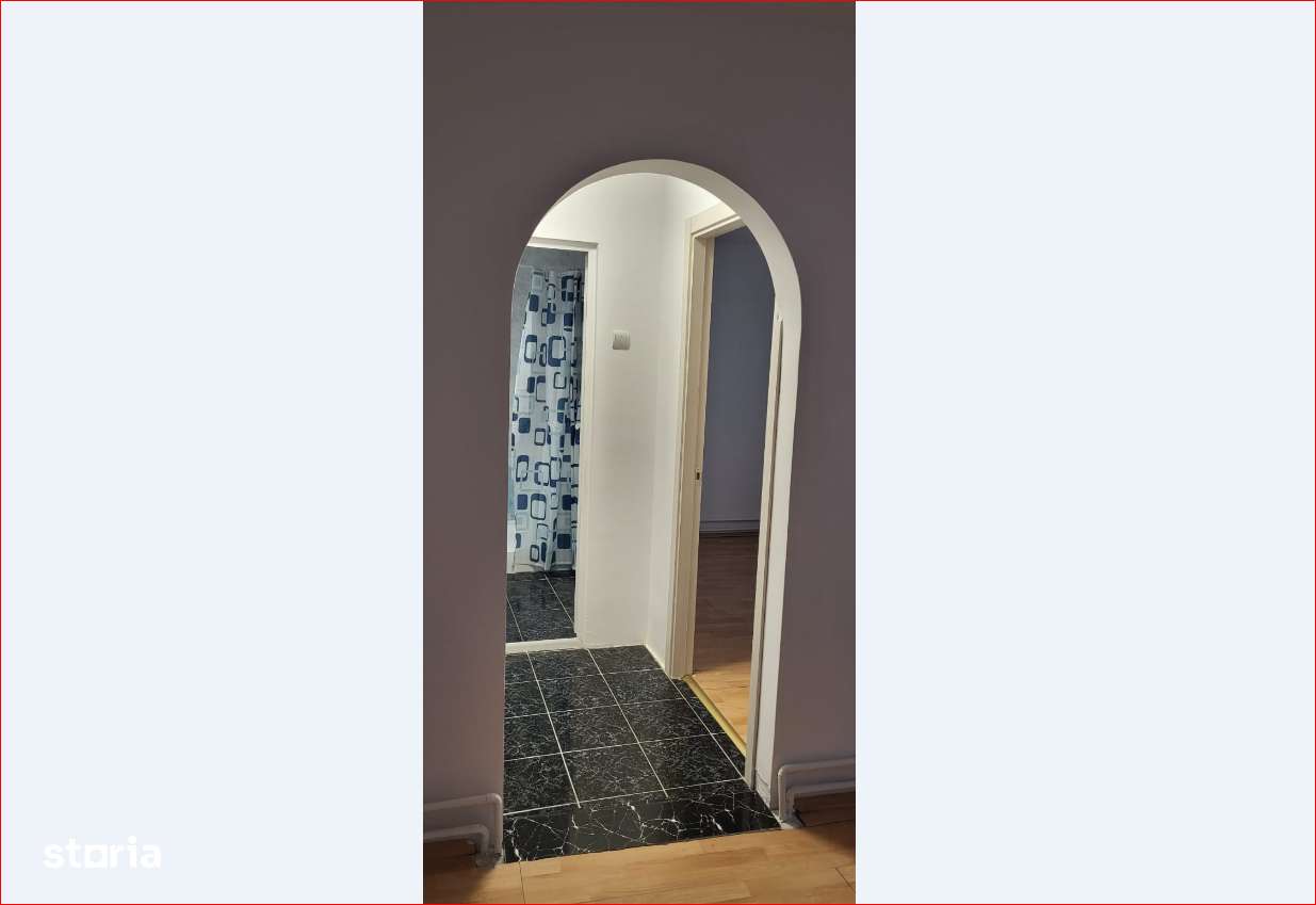 2 Camere Berceni-Piata Sudului-Metrou-3