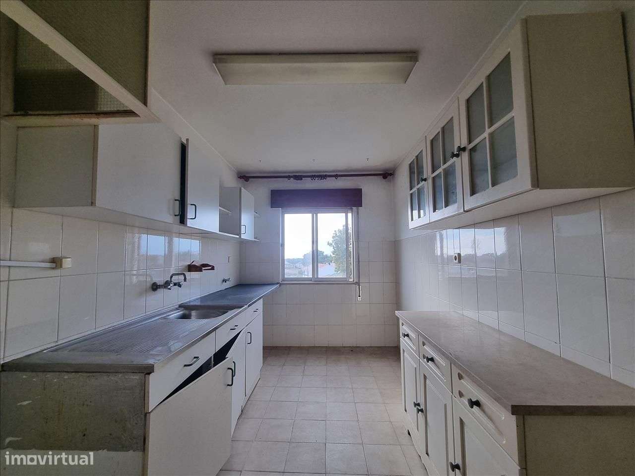Apartamento T2 em Alcabideche, Cascais - Grande imagem: 5/17