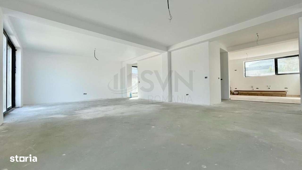 Casa superba 6 camere cu teren 350 mp - Imagine principală: 2/14