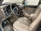 Nissan Patrol GR 3.0 TDI Luxury - 6