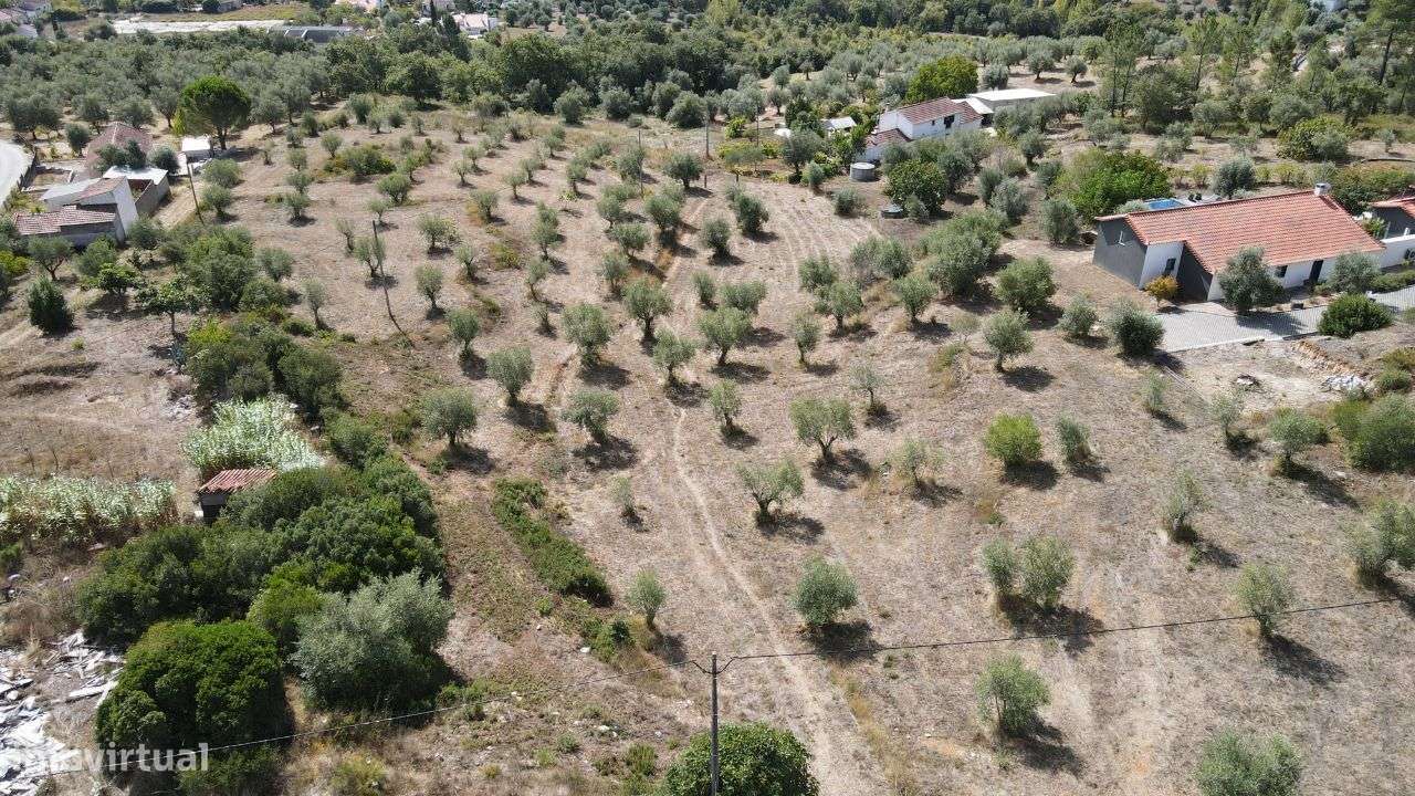 Terreno para construção - Grande imagem: 3/6