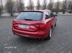 Audi A4 Avant 1.8 TFSI Attraction - 11