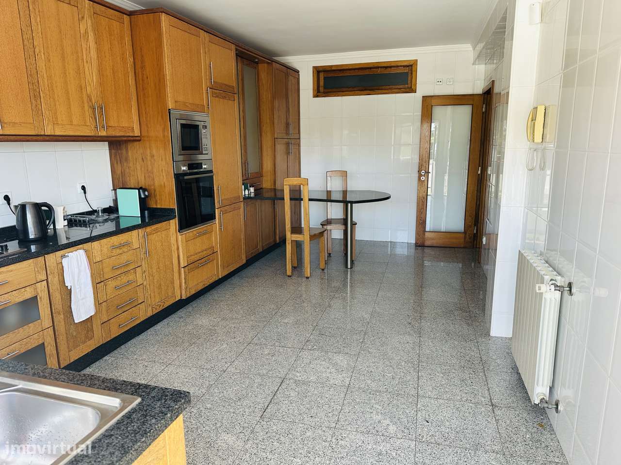 Alojamento Investimento T7+T0&Comércio mais AnexoT4 - Grande imagem: 4/51