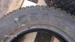 ARTIC 2 CEAT 175/70 R13 3SZT. - 4