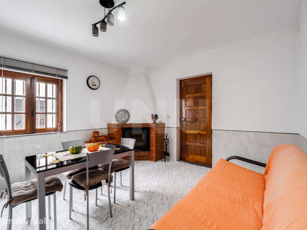 Moradia T5_Reguengos de Monsaraz-11