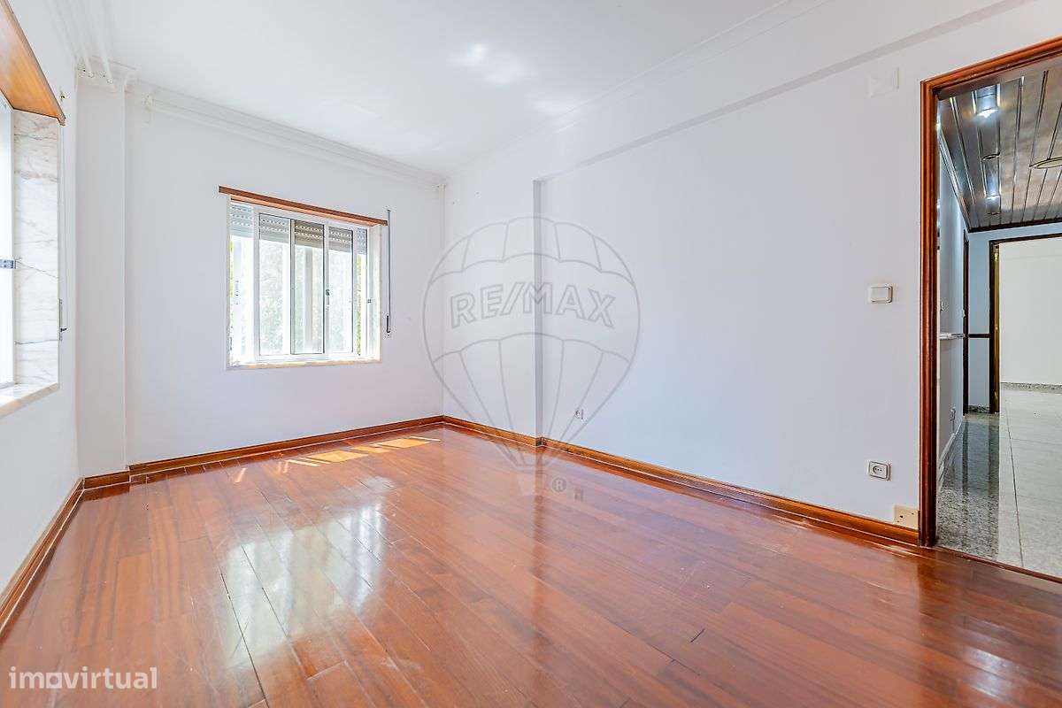 Apartamento T2 para venda-20