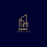 Dezvoltatori: SAMV Imobiliare - Timisoara, Timis (localitate)