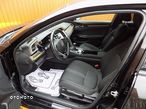 Honda Civic 1.0 i-VTEC Turbo S - 5