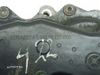 EGR 1.4 tdi cusb 04B131425 Skoda Rapid 3 - 4