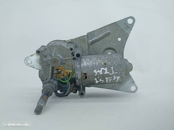 Motor Limpa Vidros Mala Renault Twingo I (C06_) - 1