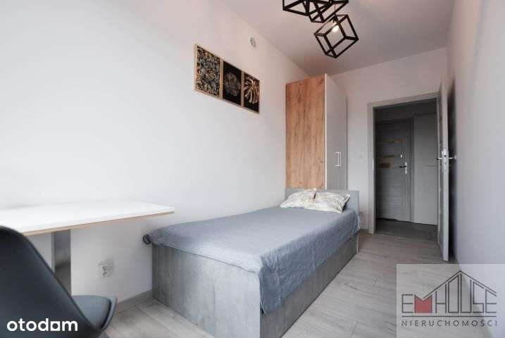 Śródmieście-3 Osobne Pokoje-Plac Świętego Macieja-6