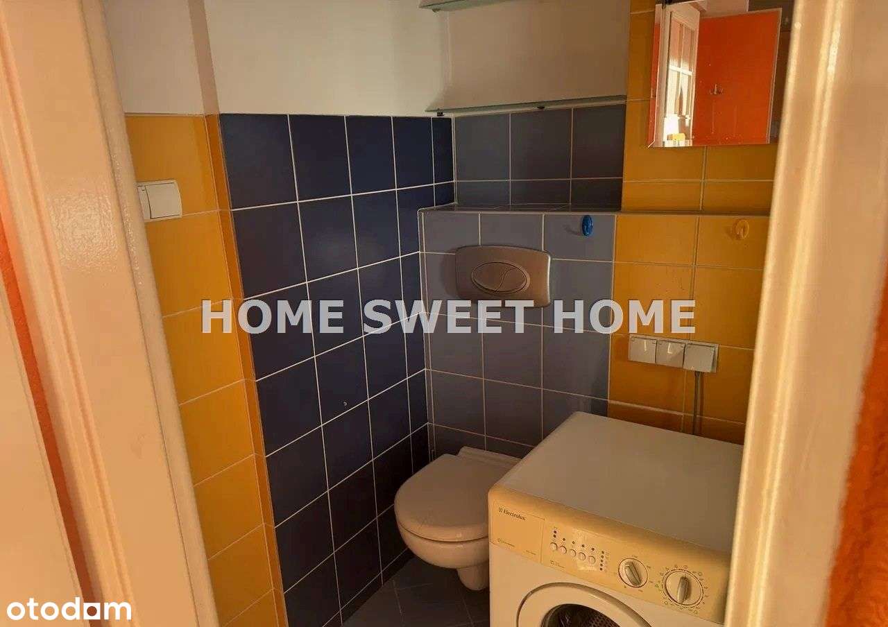 Kawalerka I Wyględów I Piękna Panorama-10