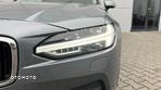 Volvo V90 D3 AWD Momentum - 4