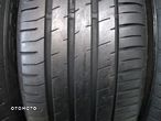 OPONY 215 50 17 95W FALKEN - LATO - 3