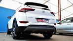 Hyundai Tucson 1.6 GDi 2WD Premium - 18