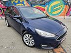 Ford Focus 1.5 TDCi Trend - 1