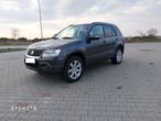 Suzuki Grand Vitara - 2