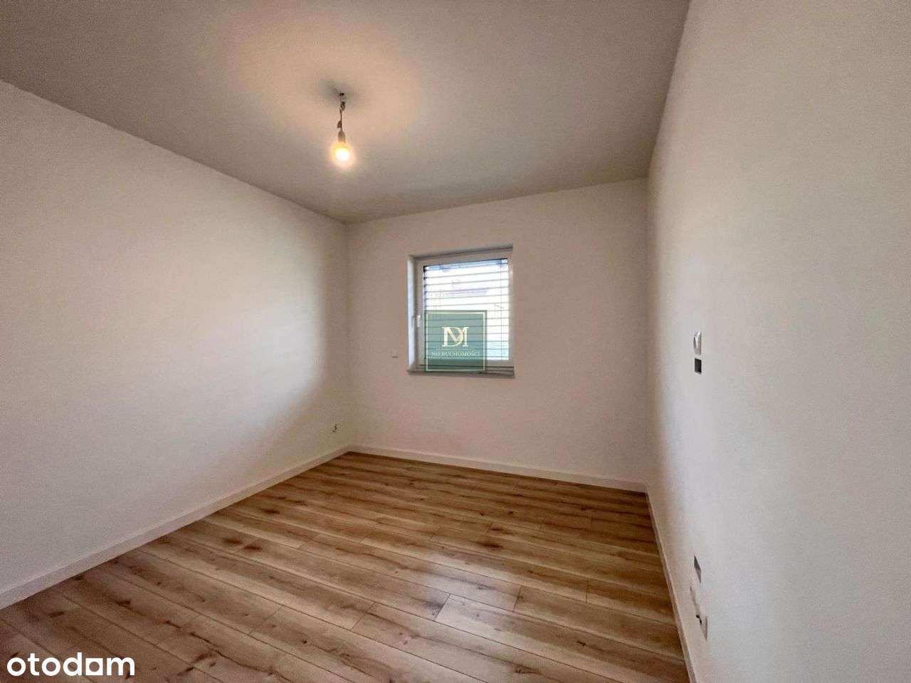 Dom Jednorodzinny | Gotowy Do Wprowadzenia-12