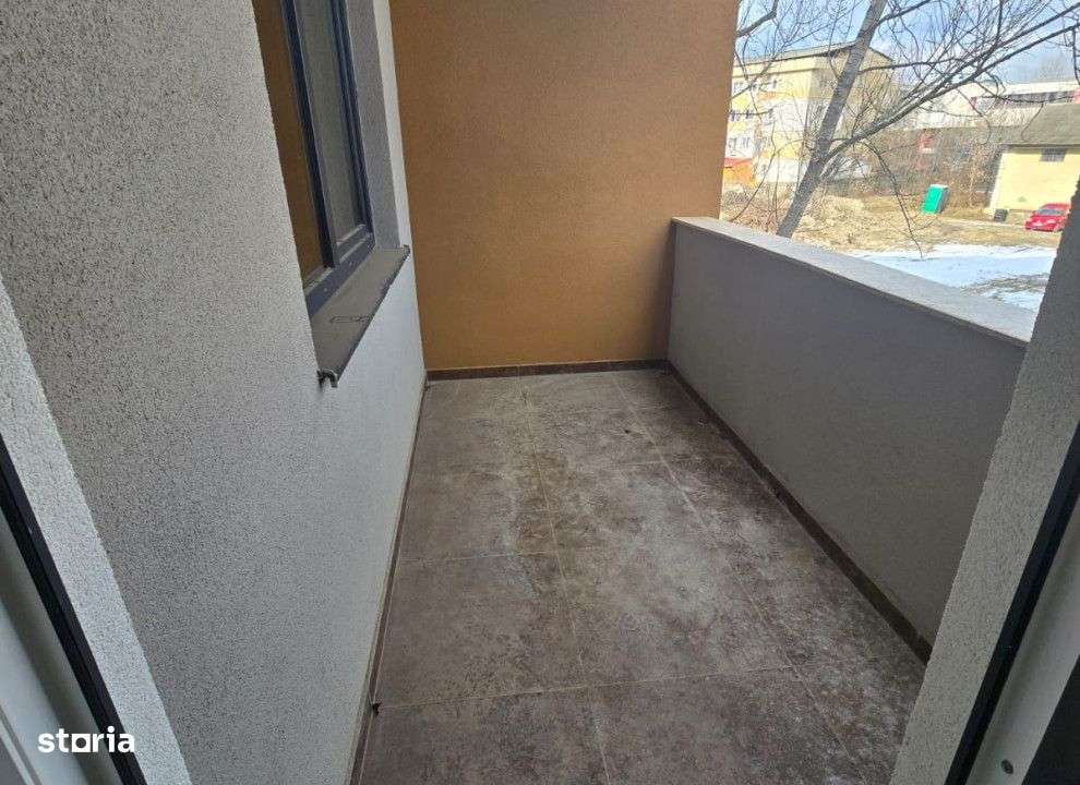 Apartament  2 camere Nicolina , 58 metri, etaj 2 Cod:157628-2