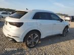 Audi Q3 2.0 TFSI Quattro Design S tronic - 4