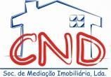 Profissionais - Empreendimentos: CND - Imobiliária - Algueirão-Mem Martins, Sintra, Lisboa