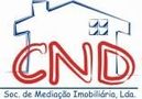 Real Estate agency: CND - Imobiliária