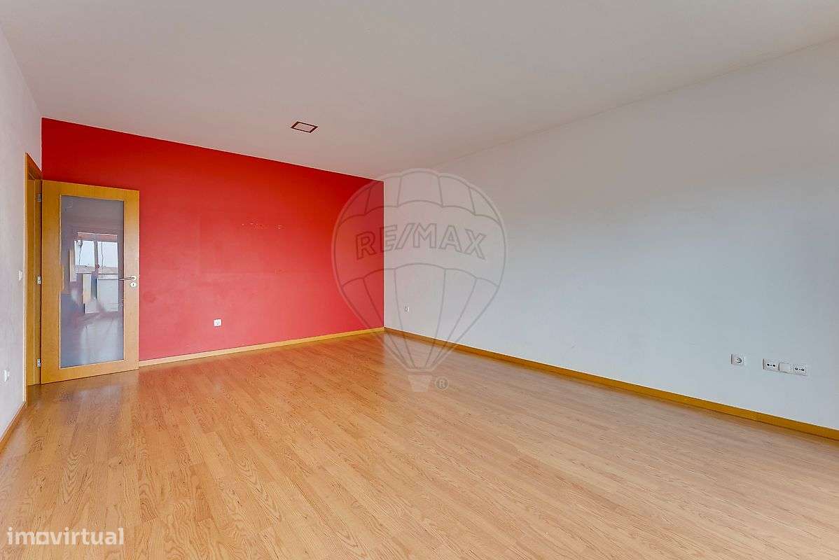 Apartamento T2 para venda-7