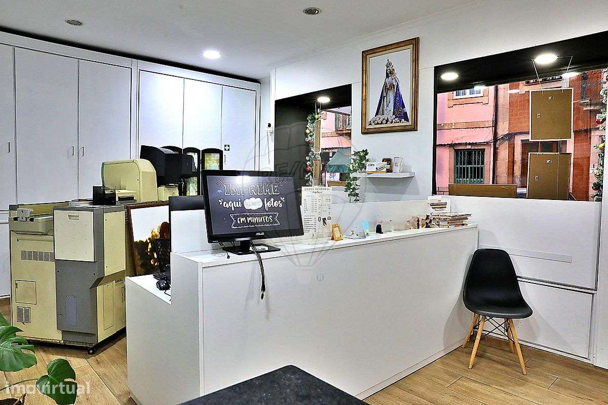 Trespasse  para venda - Grande imagem: 4/11