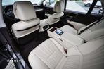 Lexus LS 500 Prestige AWD - 6