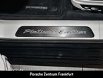 Porsche Panamera 4 E-Hybrid Platinum Edition - 14