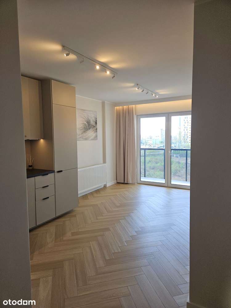 Rataje Nowe Gotowe Do Zamieszkania 2024-1