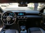 Mercedes-Benz CLA 180 d Style Plus Aut. - 12