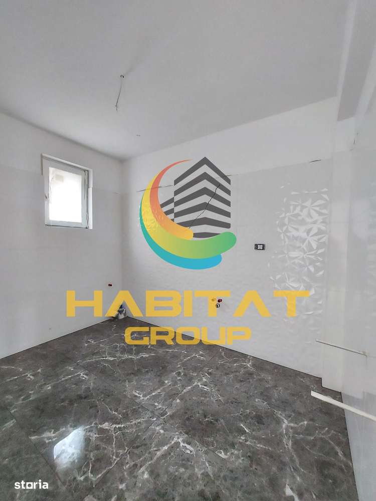 Vanzare Garsoniera Promotie Direct Dezvoltator Bloc Nou - Imagine principală: 4/10